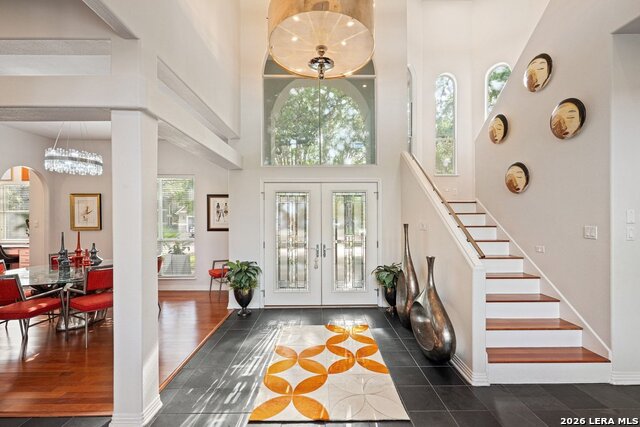 Image 7 of 98 For 17334 Fountain Mist