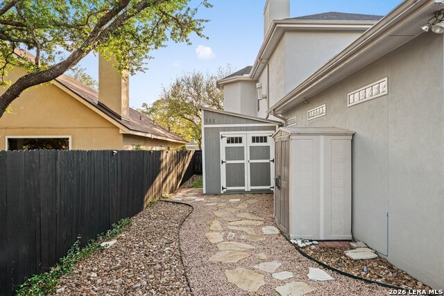 Image 70 of 98 For 17334 Fountain Mist