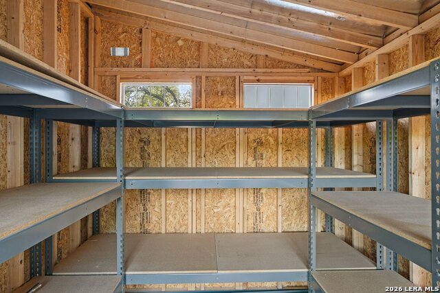 Image 71 of 98 For 17334 Fountain Mist