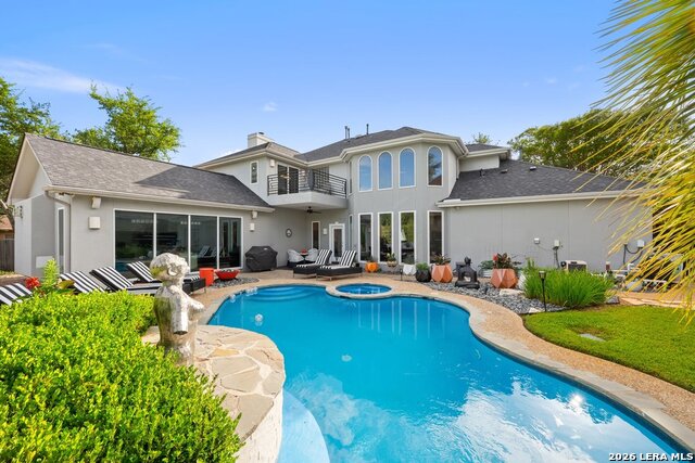 Image 74 of 98 For 17334 Fountain Mist