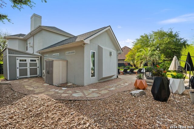 Image 75 of 98 For 17334 Fountain Mist