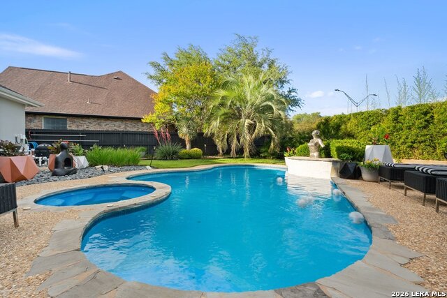 Image 76 of 98 For 17334 Fountain Mist