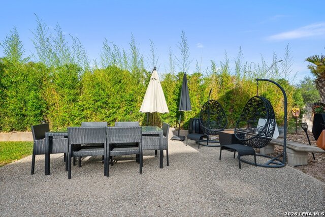 Image 77 of 98 For 17334 Fountain Mist