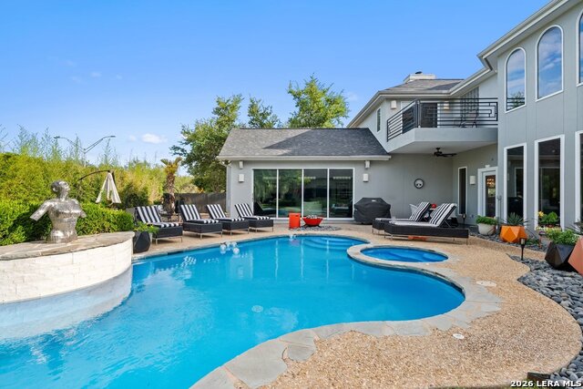 Image 78 of 98 For 17334 Fountain Mist