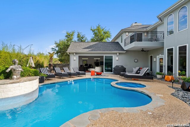 Image 79 of 98 For 17334 Fountain Mist