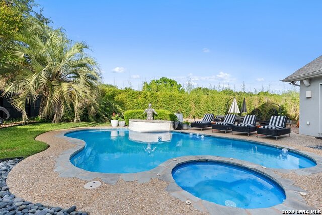 Image 80 of 98 For 17334 Fountain Mist