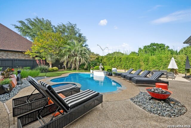 Image 81 of 98 For 17334 Fountain Mist