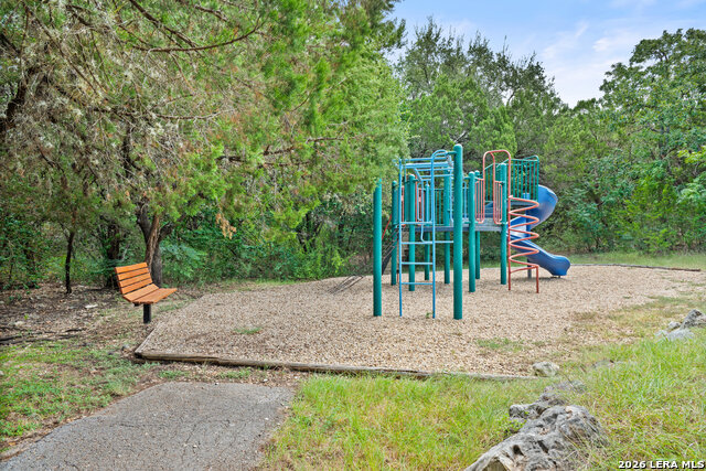 Image 88 of 98 For 17334 Fountain Mist