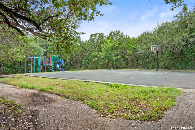Image 89 of 98 For 17334 Fountain Mist