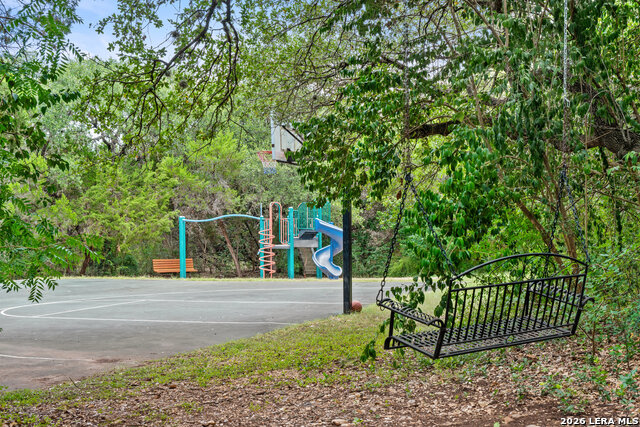 Image 90 of 98 For 17334 Fountain Mist