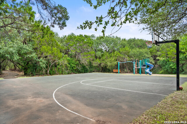 Image 91 of 98 For 17334 Fountain Mist