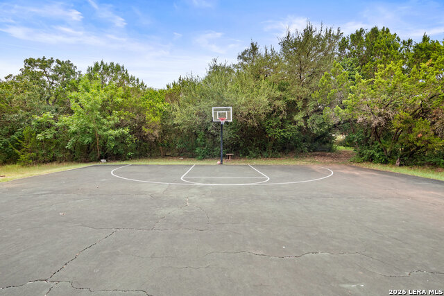 Image 94 of 98 For 17334 Fountain Mist