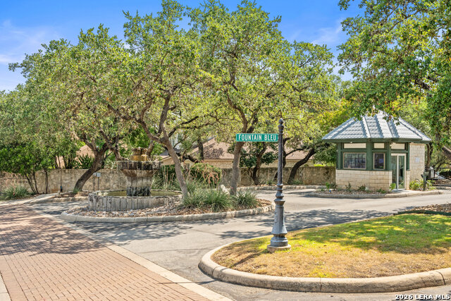 Image 96 of 98 For 17334 Fountain Mist