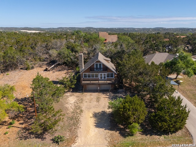 Details for 1125 High Point Ln, Spring Branch, TX 78070