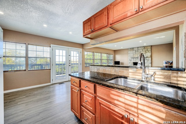 Image 10 of 25 For 1125 High Point Ln