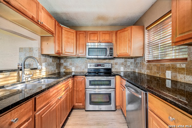 Image 11 of 25 For 1125 High Point Ln