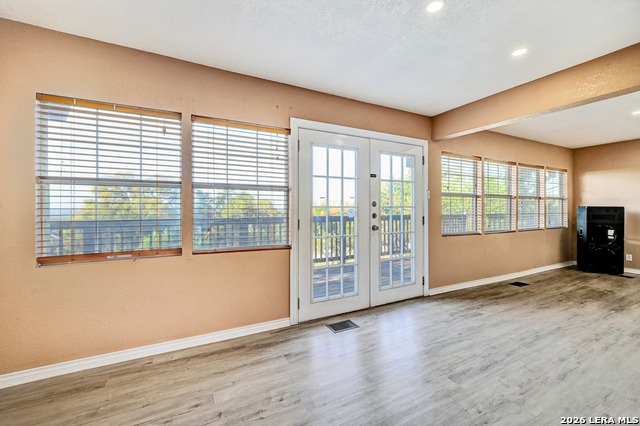 Image 12 of 25 For 1125 High Point Ln