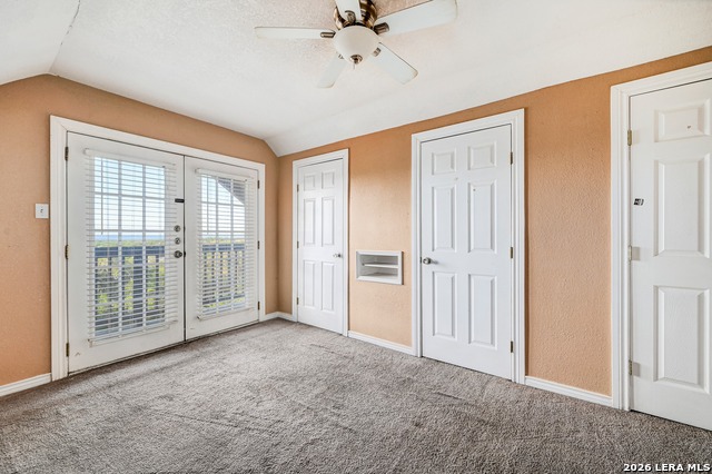 Image 13 of 25 For 1125 High Point Ln