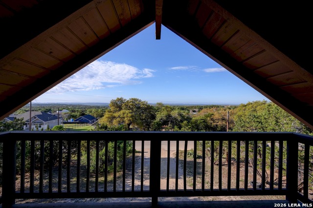 Image 15 of 25 For 1125 High Point Ln