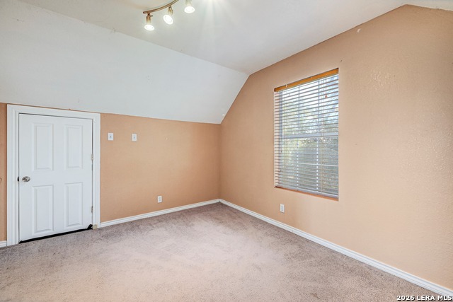 Image 16 of 25 For 1125 High Point Ln