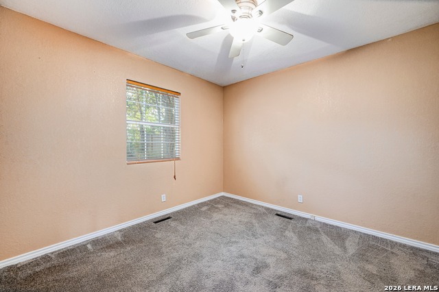 Image 17 of 25 For 1125 High Point Ln