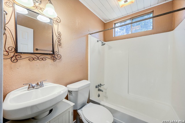 Image 18 of 25 For 1125 High Point Ln