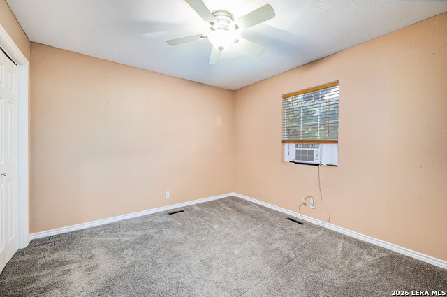 Image 19 of 25 For 1125 High Point Ln