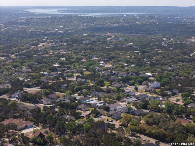 Image 2 of 25 For 1125 High Point Ln