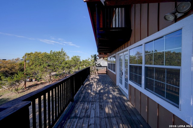 Image 20 of 25 For 1125 High Point Ln