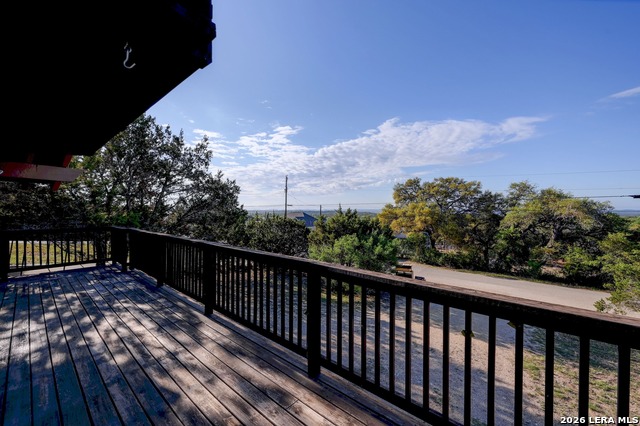 Image 21 of 25 For 1125 High Point Ln