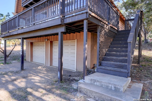 Image 22 of 25 For 1125 High Point Ln