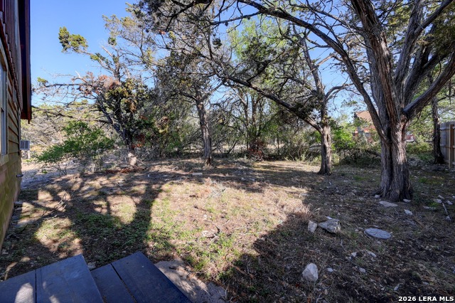 Image 23 of 25 For 1125 High Point Ln