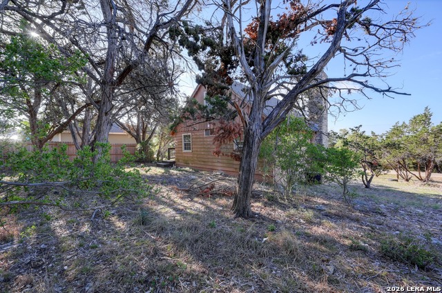 Image 24 of 25 For 1125 High Point Ln