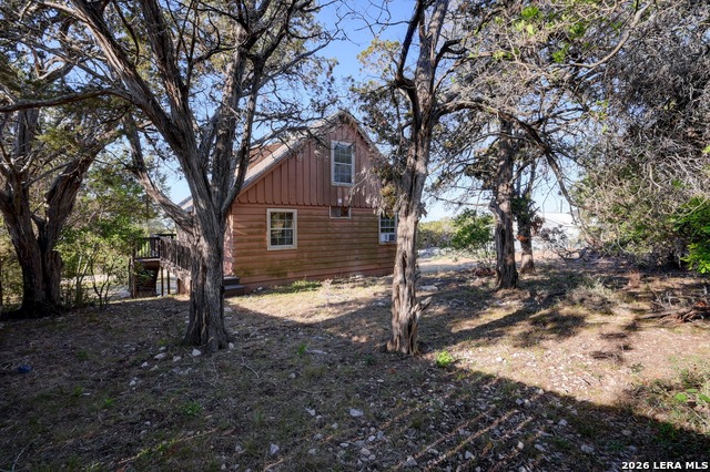 Image 25 of 25 For 1125 High Point Ln