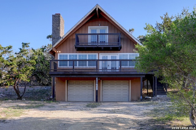 Image 3 of 25 For 1125 High Point Ln