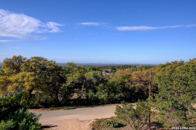 Image 4 of 25 For 1125 High Point Ln