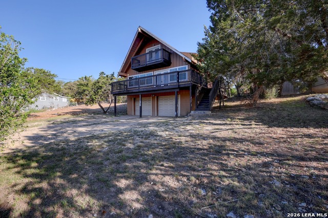 Image 5 of 25 For 1125 High Point Ln