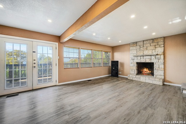 Image 6 of 25 For 1125 High Point Ln