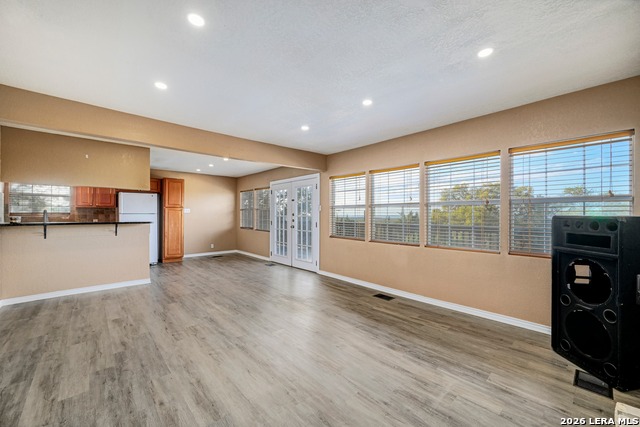 Image 7 of 25 For 1125 High Point Ln