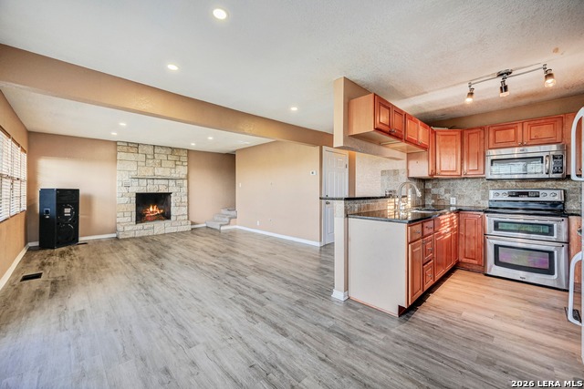 Image 9 of 25 For 1125 High Point Ln