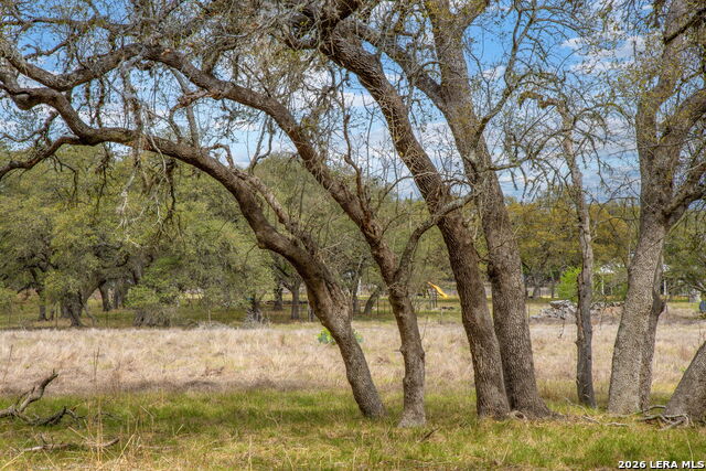 Image 10 of 44 For 155 Maverick