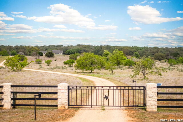 Image 12 of 44 For 155 Maverick