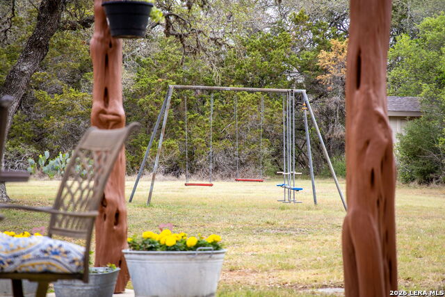 Image 13 of 44 For 155 Maverick