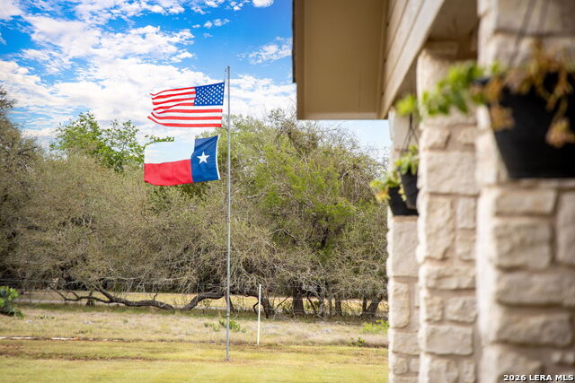 Image 14 of 44 For 155 Maverick