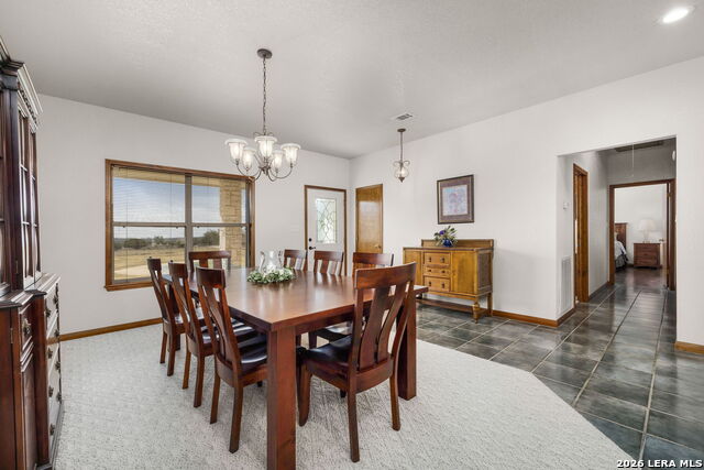 Image 16 of 44 For 155 Maverick