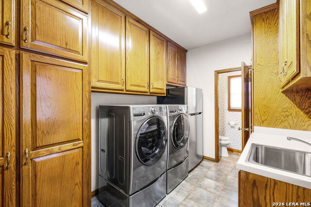 Image 20 of 44 For 155 Maverick