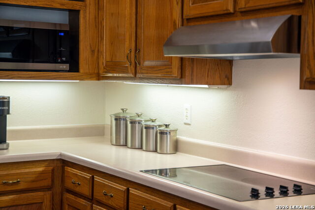 Image 22 of 44 For 155 Maverick