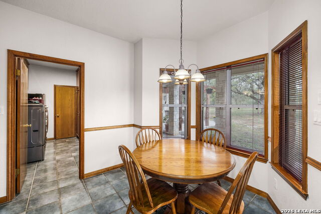 Image 23 of 44 For 155 Maverick