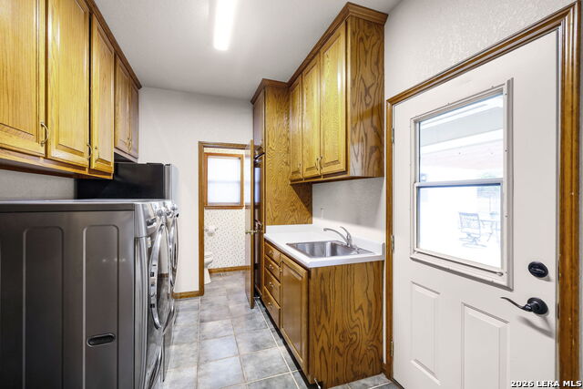 Image 24 of 44 For 155 Maverick