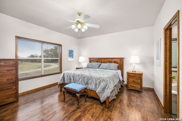 Image 25 of 44 For 155 Maverick